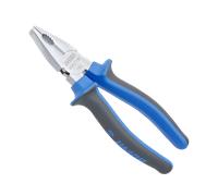 Unior Alicates universales 406/1BI-180