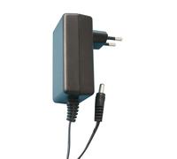 Alimentador ac/dc para tiras de led electro dh 81.921 8430552138531