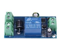 Alimentador Batería Interruptor Automático 5V 48V Regulador De Alimentación Módulo De Alimentación 10A DC Para Sistemas Solares Y Dispositivos Electrónicos