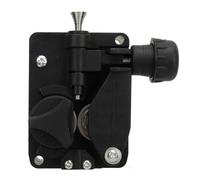 Alimentador de alambre para soldadura, motor de alimentación de alambre para soldadura, máquina alimentadora de alambre de 10 W y 24 V CC para alambres de acero de 0,6 a 1,0 mm con