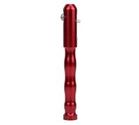 Alimentador de dedo de relleno de varilla de soldadura con pluma de alimentación de alambre TIG Alimentador de alambre antideslizante ergonómico para soldadura TIG Aluminio