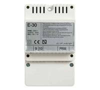 Alimentador E-30 Tegui serie 7 375004