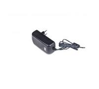 Alimentador fijo 12vdc 4amp 48w conector 5,5x2,1mm
