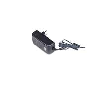 Alimentador fijo 24vdc 2amp 48w conector 5,5x2,1mm