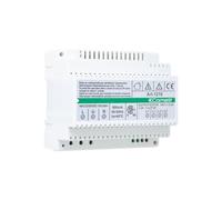Alimentador Sistemas Simplebus 2 Hilos Comelit