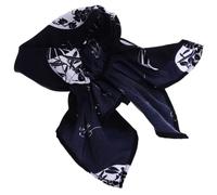 Alipis Gorro de Cocinero Gorro de Chef para Hombre de Tela Absorbe el Sudor Mantiene la Limpieza para Chefs y Mujeres Cocina de Ramen Japoneses