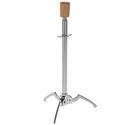 Alipis Pinza De Hielo De Acero Inoxidable Multifuncional Con Diseño Triangular Para Cubitos De Hielo Y Alimentos Pinzas De Cocina Antideslizantes Para Bar Buffet Y Uso Diario