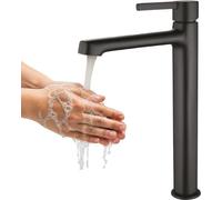 ALITA Laveo: Grifo de lavabo con revestimiento