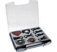 Bosch Set All-in-One i-Boxx