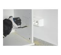 Bosch Set All-in-One i-Boxx