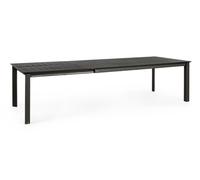 All.Konnor Mesa 200-300X110 Antracitex23
