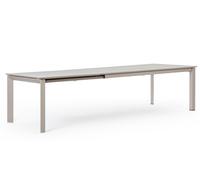 All.Konnor Mesa 200-300X110 Rastin