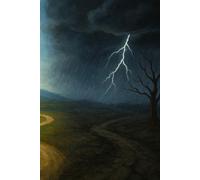 All Roads Lead Back to Me...: Self-Guided Healing Journal