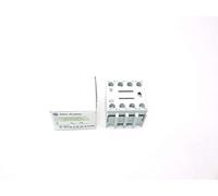 allen-bradley 100-fa22 Contacto auxiliar para todos 100-C contactos, montaje frontal, 2 no 2 NC