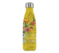 Allen Designs - Copa de té Botella isotérmica