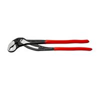 Knipex Tenazas pico loro Alligator XL 88 01 400 – Mangos plásticos antideslizantes 400 mm