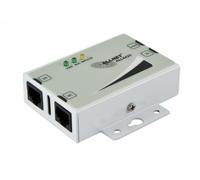 Allnet 101320