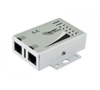 Allnet 96689 inalámbrico