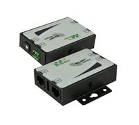 Allnet 98824