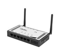 ALLNET ALL3692 medidor de potencia óptica