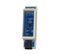 ALLNET ALL4006 sensor de temperatura y humedad Interior / exterior Alámbrico