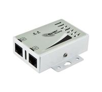 ALLNET ALL4420 Sensor de humedad y temperatura Blanco