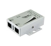 ALLNET MSR ALL4429 Sensor de humedad, presión de aire y temperatura