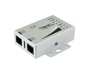 ALLNET MSR ALL4429 Sensor de humedad, presión de aire y temperatura
