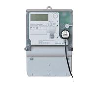 ALLNET MSR Powermeter Zubehör Optischer D0-Lesekopf Exclusiv ALL3688
