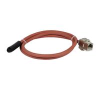 Allnet msr sensor all3016 / temperaturfühler wasserdicht & salzwasser