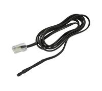 ALLNET MSR Sensor ALL3020 para temperatura y humedad
