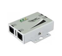 ALLNET MSR Sensor ALL4425 Sensor de contacto / Contador S0 Blanco