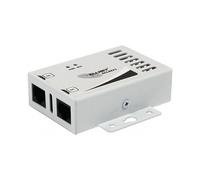 ALLNET MSR Sensor ALL4471 3in1 CO2, Temperatura y Humedad