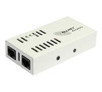 ALLNET MSR Sensor ALL4472 Sensor de polvo fino blanco