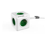 Allocacoc PowerCube extended