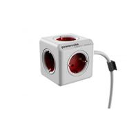 Allocacoc PowerCube extended