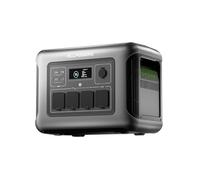 ALLPOWERS R1500 LITE generador solar portatil 1600W /1056Wh Batería LFP