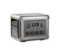 ALLPOWERS R2500 Estación de Energía Portátil 2500W/2016Wh Batería LFP