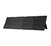 ALLPOWERS SOLAX SE200 200W Panel Solar plegable IP68 Panel Solar impermeable ETFE monocristalino para generador Solar Champing RV 2PCS 200W
