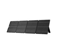 ALLPOWERS SOLAX SE200 200W Panel Solar Plegable para Camping