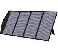 ALLPOWERS SP029 Panel solar plegable 140W para portátil