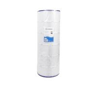 AllSpares Cartucho de filtro de piscina adecuado para Hayward SwimClear C200S, C200SE, CX200XRE | Emaux Galaxy ICF200, ICF200-CE | Poolex ThinClear 200, PF-TCR200CT, TCR200, ThinClear Mono | 719 x 264
