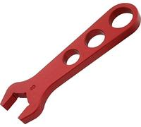 Allstar Performance ALL11108-8 Llave de aluminio