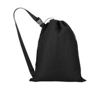 Almacenamiento De Manguera RV Organizador Expandible De Gran Resistencia | Estuche Portátil Para Manguera De Extensión Para Exterior Jardín Patio Garaje Granja Acampada Viajes Por Carretera Agricu