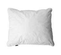 Almohada Back on Track 50x60 Blanc 50x60 cm