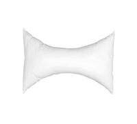Almohada Cervical