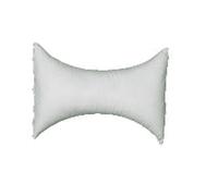 Almohada Cervical Buterfly Viaje
