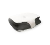 Almohada cervical ergonómica 3 en 1 pilocal innovagoods