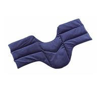 Almohada cervical Semillas Comfort werkmeister - Natural