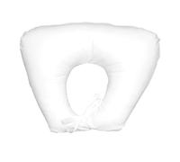 Almohada Cervical Viaje Herradura
